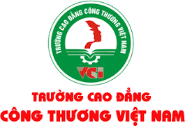 Liên Thông Trung Cấp Lên Cao Đẳng Chính Quy Có Những Gì? 10 Liên Thông Trung Cấp Lên Cao Đẳng Chính Quy Có Những Gì?