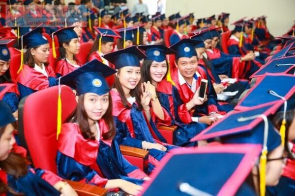 Cao Đẳng Sư Phạm Tiểu Học Như Thế Nào? Học Ở Đâu? 4 Cao Đẳng Sư Phạm Tiểu Học Như Thế Nào? Học Ở Đâu?
