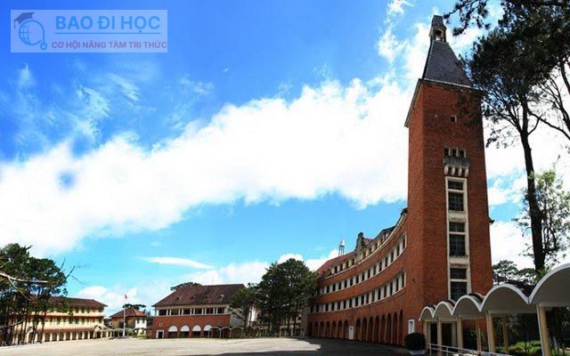 Cao Đẳng Sư Phạm Tiểu Học Như Thế Nào? Học Ở Đâu? 3 Cao Đẳng Sư Phạm Tiểu Học Như Thế Nào? Học Ở Đâu?