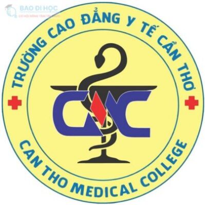 Cao Đẳng Y Tế Cần Thơ Và Những Thông Tin Cần Biết 1 Cao Đẳng Y Tế Cần Thơ Và Những Thông Tin Cần Biết