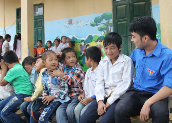 Thi Khối C Chọn Ngành nào? Sau Tốt Nghiệp Làm Gì? 14 Thi Khối C Chọn Ngành nào? Sau Tốt Nghiệp Làm Gì?