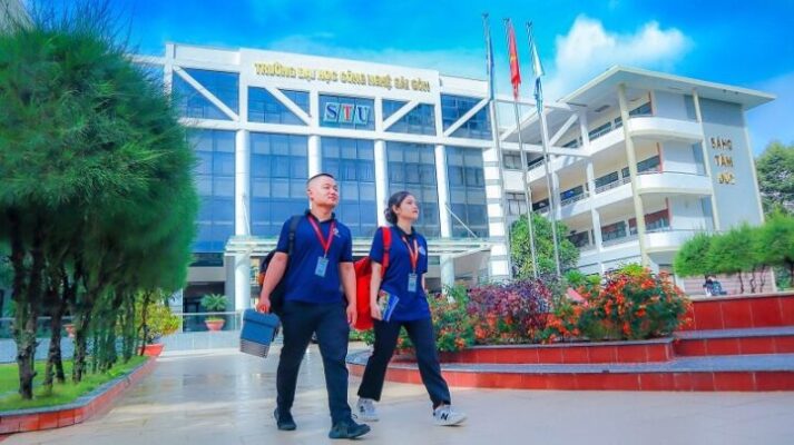 Vì Sao Nên Chọn Khối A00? Khối A00 Gồm Những Ngành Gì? 1 Vì Sao Nên Chọn Khối A00? Khối A00 Gồm Những Ngành Gì?