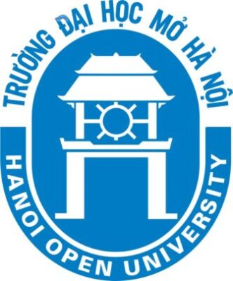 Điểm Chuẩn Đại Học Mở Hà Nội Năm 2022 Và Học Phí Là Bao Nhiêu? 1 Điểm Chuẩn Đại Học Mở Hà Nội Năm 2022 Và Học Phí Là Bao Nhiêu?