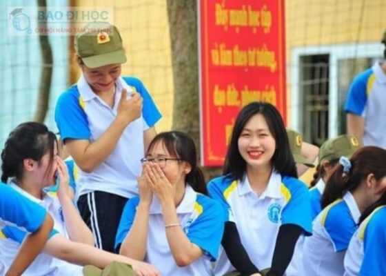 Điểm Chuẩn Đại Học Mở Hà Nội Năm 2022 Và Học Phí Là Bao Nhiêu? 2 Điểm Chuẩn Đại Học Mở Hà Nội Năm 2022 Và Học Phí Là Bao Nhiêu?