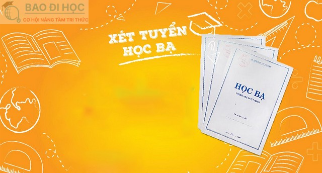 Đại Học Ngân Hàng TPHCM Và Điểm Chuẩn 2022 Chính Xác Nhất 3 Đại Học Ngân Hàng TPHCM Và Điểm Chuẩn 2022 Chính Xác Nhất