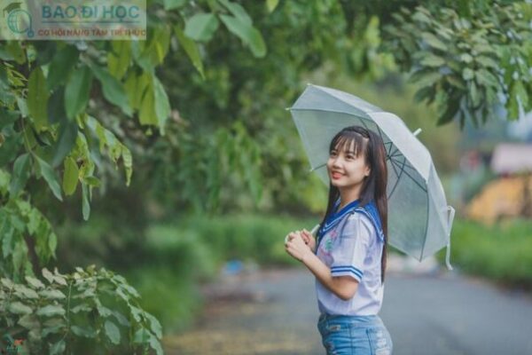 Đại Học Nông Lâm, Học Phí Bao Nhiêu? Tuyển Sinh Ra Sao? 3 Đại Học Nông Lâm Và Những Điều Cần Biết