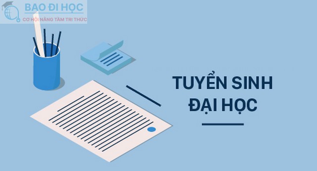 Đại Học Nông Lâm, Học Phí Bao Nhiêu? Tuyển Sinh Ra Sao? 2 Đại Học Nông Lâm Và Những Điều Cần Biết