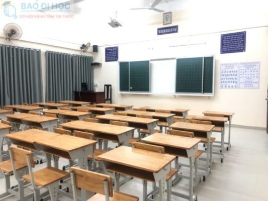 Đại Học Sài Gòn Điểm Chuẩn 2022 Đầy Đủ Và Chính Xác Nhất 4 Đại Học Sài Gòn Điểm Chuẩn 2022 Đầy Đủ Và Chính Xác Nhất