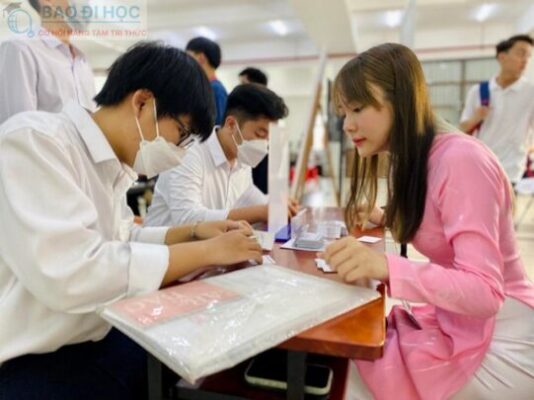 Học Phí Đại học Tôn Đức Thắng Và Điểm Chuẩn 2022 3 Học Phí Đại học Tôn Đức Thắng Và Điểm Chuẩn 2022