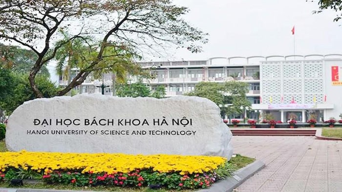 Khối A1 Có những gì?Học Khối A1 Ra Làm Nghề Gì? 3 Khối A1 Có những gì?Học Khối A1 Ra Làm Nghề Gì?