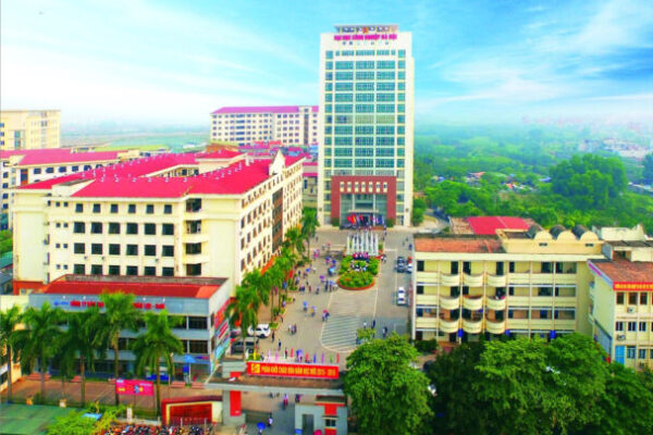 Vì Sao Nên Chọn Khối A00? Khối A00 Gồm Những Ngành Gì? 3 Vì Sao Nên Chọn Khối A00? Khối A00 Gồm Những Ngành Gì?