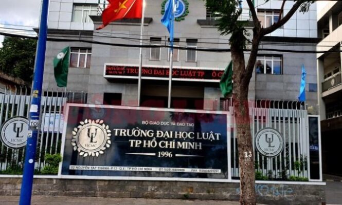Danh Sách Các Trường Thi Khối C Mới Cập Nhật 4 Danh Sách Các Trường Thi Khối C Mới Cập Nhật