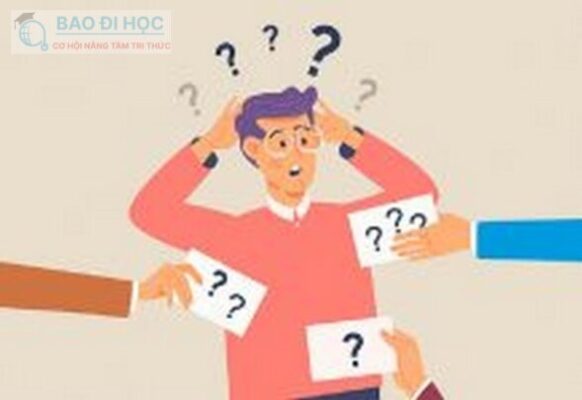 Du Học Từ Xa Là Gì? Có Gì Khác Với Du Học Truyền Thống? 12 Du Học Từ Xa Là Gì? Có Gì Khác Với Du Học Truyền Thống?