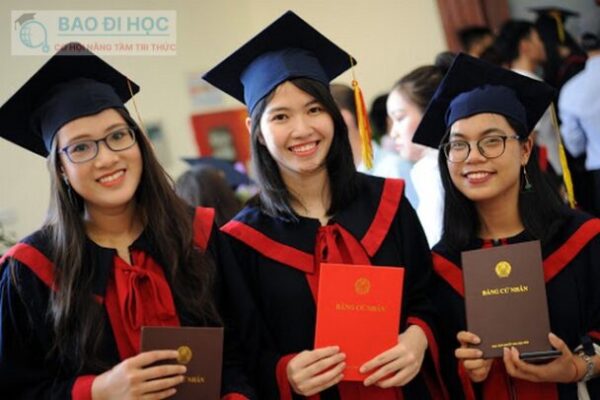 Hệ Đào Tạo Là Gì? Có Bao Nhiêu Loại Hình Đào Tạo? 1 Hệ Đào Tạo Là Gì? Có Bao Nhiêu Loại Hình Đào Tạo?