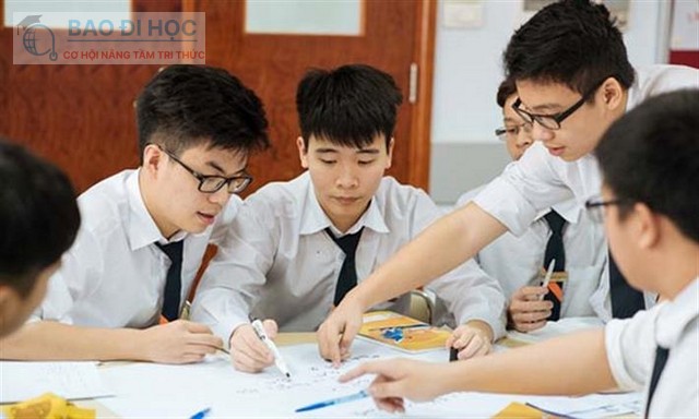 Hệ Đào Tạo Là Gì? Có Bao Nhiêu Loại Hình Đào Tạo? 2 Hệ Đào Tạo Là Gì? Có Bao Nhiêu Loại Hình Đào Tạo?