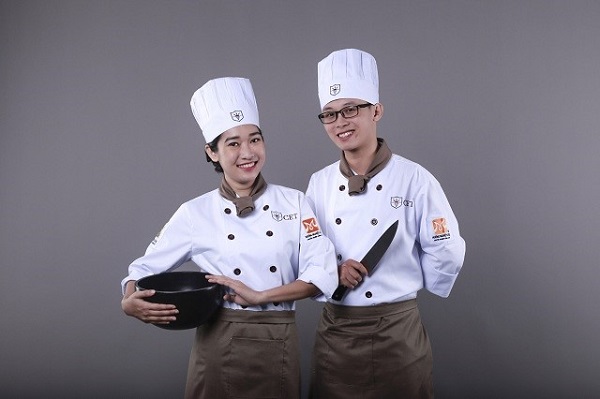 So Sánh Cao Đẳng Chuyên Nghiệp Và Cao Đẳng Nghề 4 So Sánh Cao Đẳng Chuyên Nghiệp Và Cao Đẳng Nghề