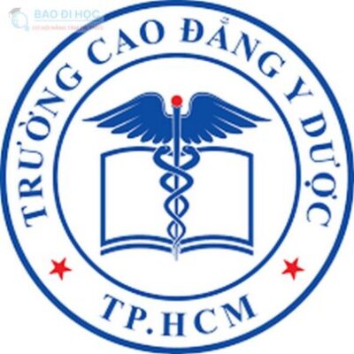 Các Trường Học Ngành Dược Tiêu Biểu Tại TPHCM 6 Các Trường Học Ngành Dược Tiêu Biểu Tại TPHCM