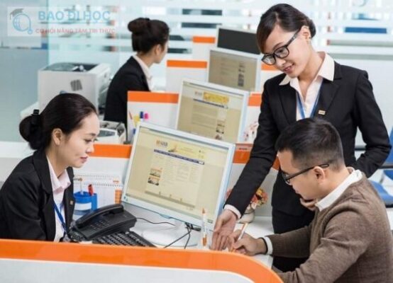 Điểm Chuẩn Học Viện Ngân Hàng Năm 2022 Và Học Phí Bao Nhiêu? 4 Điểm Chuẩn Học Viện Ngân Hàng Năm 2022 Và Học Phí Bao Nhiêu?