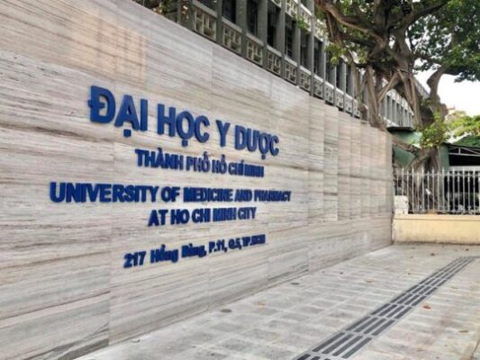 Học Văn Bằng 2 Đại Học Dược Cần Lưu Ý Gì? 4 Học Văn Bằng 2 Đại Học Dược Cần Lưu Ý Gì?