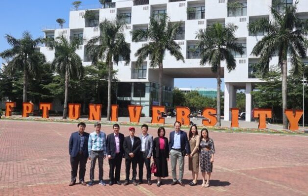 Review Ngành Khoa Học Máy Tính Đầy Đủ 8 Review Ngành Khoa Học Máy Tính Đầy Đủ