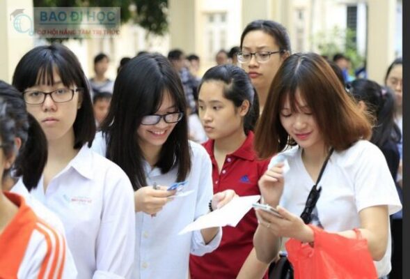 Khối A09 Gồm Những Môn Học Nào, Ngành Nào Và Thi Trường Gì ? 3 Khối A09 Gồm Những Môn Học Nào, Ngành Nào Và Thi Trường Gì ?