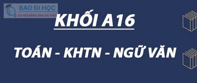 Ngành Phẫu Thuật Thẩm Mỹ Học Gì? Thi Trường Nào? 2 Ngành Phẫu Thuật Thẩm Mỹ Học Gì? Thi Trường Nào?