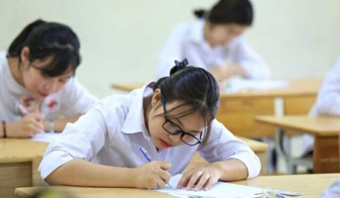 Chương Trình Đại Học Từ Xa Ngành Ngôn Ngữ Học 2 Các khối thi tuyển vào ngành Ngôn ngữ học