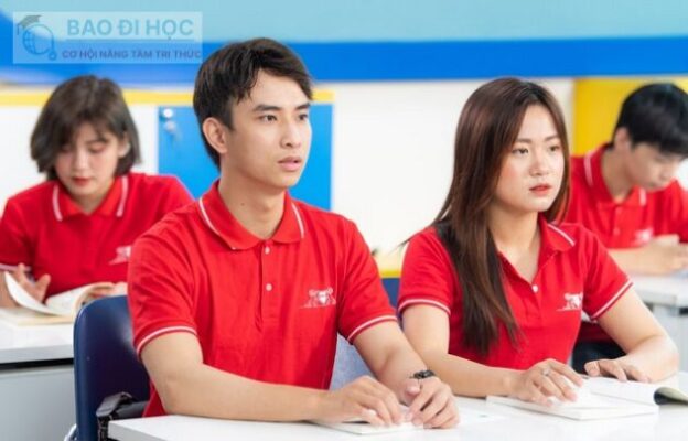 Khối B00 Gồm Những Môn Học Nào, Ngành Nào Và Thi Trường Gì ? 2 Khối B00 Gồm Những Môn Học Nào, Ngành Nào Và Thi Trường Gì ?