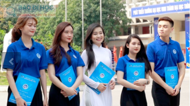 Khối B00 Gồm Những Môn Học Nào, Ngành Nào Và Thi Trường Gì ? 4 Khối B00 Gồm Những Môn Học Nào, Ngành Nào Và Thi Trường Gì ?