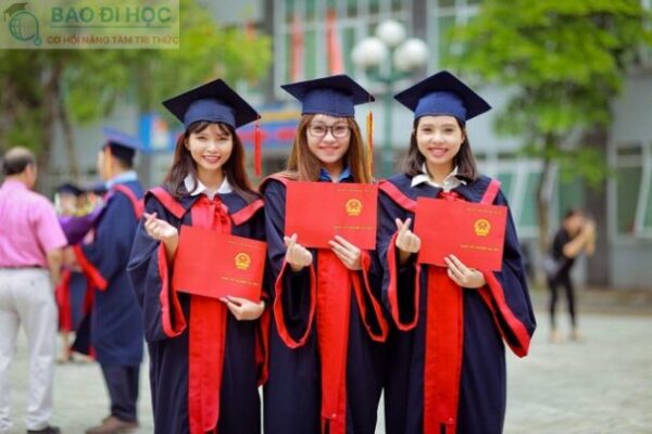 Khối D01 Gồm Những Môn Học Nào, Ngành Nào Và Thi Trường Gì ? 4 Khối D01 Gồm Những Môn Học Nào, Ngành Nào Và Thi Trường Gì ?