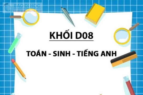 Ngành Nông Nghiệp Gồm Những Gì? Thi Những Khối Nào? 4 Ngành Nông Nghiệp Gồm Những Gì? Thi Những Khối Nào?
