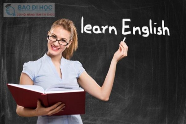 Khối D09 Gồm Những Môn Học Nào, Ngành Nào Và Thi Trường Gì? 2 Khối D09 Gồm Những Môn Học Nào, Ngành Nào Và Thi Trường Gì?