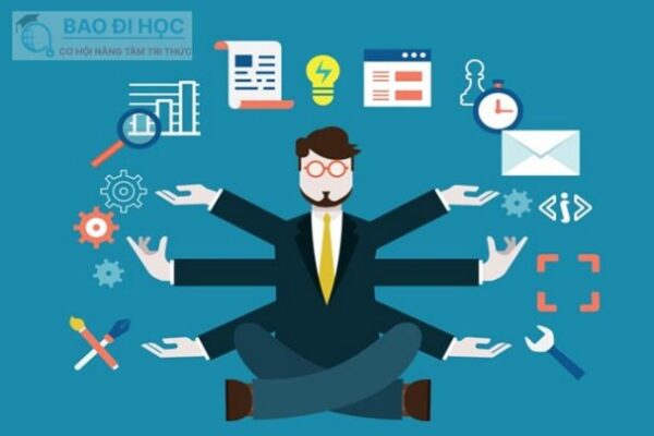 Khối D09 Gồm Những Môn Học Nào, Ngành Nào Và Thi Trường Gì? 4 Khối D09 Gồm Những Môn Học Nào, Ngành Nào Và Thi Trường Gì?