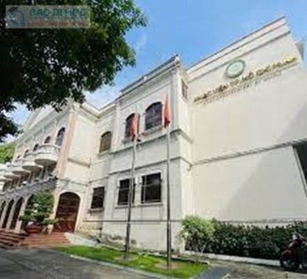 Khối N Gồm Những Môn Học Nào, Ngành Nào Và Thi Trường Gì ? 4 Khối N Gồm Những Môn Học Nào, Ngành Nào Và Thi Trường Gì ?