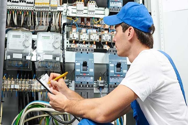 Trung Cấp Từ Xa Ngành Điện Và Những Thông Tin Cần Biết? 5 Trung Cấp Từ Xa Ngành Điện Và Những Thông Tin Cần Biết?