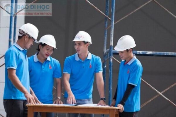 Học Đại Học Từ Xa Ngành Điện Và Nhu Cầu Xã Hội Hiện Nay 14 Vì sao phải học ngành Điện hệ Đại học từ xa