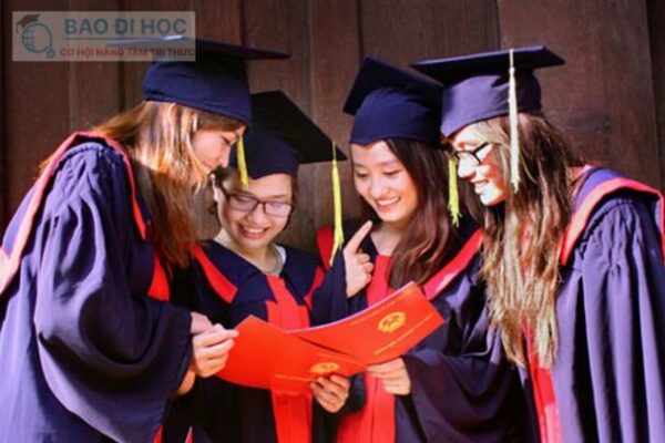 Liên Thông Đại Học Từ Xa Ngành Sư Phạm Mầm Non Có Gì? 12 Liên Thông Đại Học Từ Xa Ngành Sư Phạm Mầm Non Có Gì?