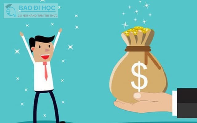 Ngành Y Tế Cộng Đồng Ra Trường Làm Gì? Lương Bao Nhiêu? 3 Ngành Y Tế Cộng Đồng Ra Trường Làm Gì? Lương Bao Nhiêu?