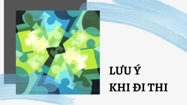 Khối H Gồm Những Môn Nào? Chọn Ngành Nào? 6 Khối H Gồm Những Môn Nào? Chọn Ngành Nào?
