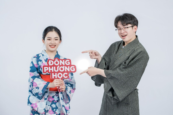Thi Khối C Chọn Ngành nào? Sau Tốt Nghiệp Làm Gì? 12 Thi Khối C Chọn Ngành nào? Sau Tốt Nghiệp Làm Gì?