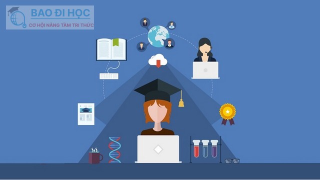 Đại Học Từ Xa Ngành Âm Nhạc Và Những Thông Tin Cần Biết 2 Đại Học Từ Xa Ngành Âm Nhạc Và Những Thông Tin Cần Biết