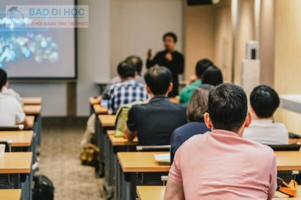 Ngành Kiểm Toán Là Gì ? Ai Phù Hợp ? Cơ Hội Nghề Nghiệp 4 Các chuyên ngành trong ngành Kiểm Toán