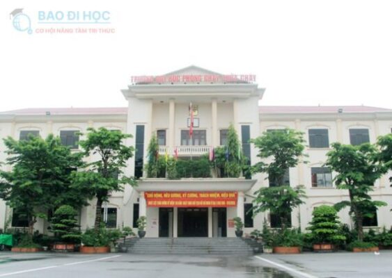 Ngành Công An Tuyển Nữ Và Các Thông Tin Cần Biết 2 Ngành Công An Tuyển Nữ Và Các Thông Tin Cần Biết