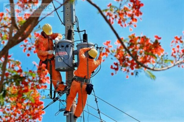 Học Đại Học Từ Xa Ngành Điện Và Nhu Cầu Xã Hội Hiện Nay 8 Học Đại Học Từ Xa Ngành Điện Và Nhu Cầu Xã Hội Hiện Nay