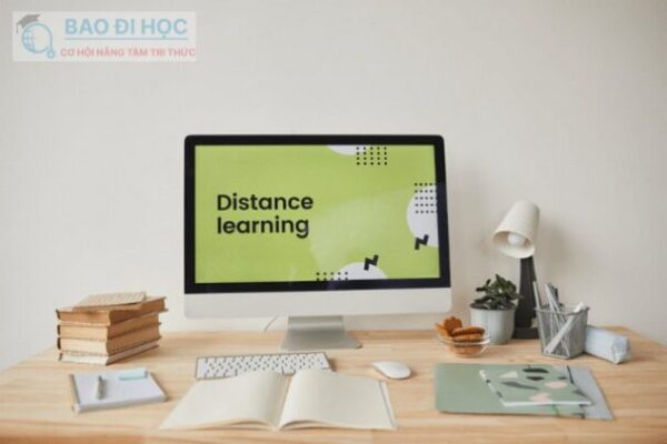 Đại Học Từ Xa Ngành Mầm Non Có Nên Chọn Học Hay Không? 1 Đại Học Từ Xa Ngành Mầm Non Có Nên Chọn Học Hay Không?
