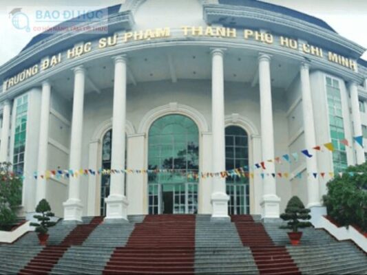 Ngành Ngoại Ngữ Học Ở Đâu? Trường Đại Học Nào Tốt? 3 Ngành Ngoại Ngữ Học Ở Đâu? Trường Đại Học Nào Tốt?