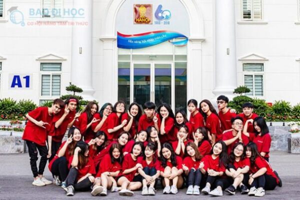 Ngành Ngoại Ngữ Học Ở Đâu? Trường Đại Học Nào Tốt? 4 Ngành Ngoại Ngữ Học Ở Đâu? Trường Đại Học Nào Tốt?