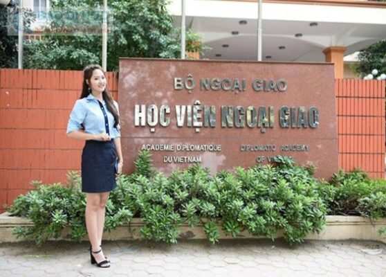 Ngành Ngoại Ngữ Học Ở Đâu? Trường Đại Học Nào Tốt? 5 Ngành Ngoại Ngữ Học Ở Đâu? Trường Đại Học Nào Tốt?