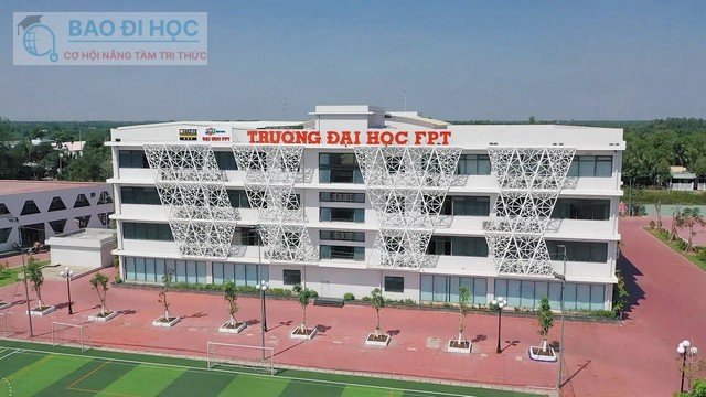 Ngành Ngoại Ngữ Học Ở Đâu? Trường Đại Học Nào Tốt? 6 Ngành Ngoại Ngữ Học Ở Đâu? Trường Đại Học Nào Tốt?