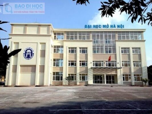 Ngành Ngoại Ngữ Học Ở Đâu? Trường Đại Học Nào Tốt? 8 Ngành Ngoại Ngữ Học Ở Đâu? Trường Đại Học Nào Tốt?